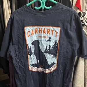 Carhartt
